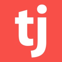 Turijobs logo, Turijobs contact details