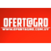 OFERTAGRO logo, OFERTAGRO contact details