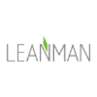 Leanman Consulting Services logo, Leanman Consulting Services contact details