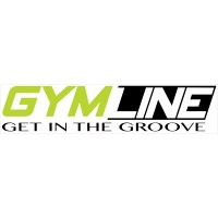 Gymline India logo, Gymline India contact details