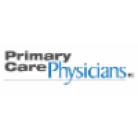 DMC Primary Care Physicians, P.C. logo, DMC Primary Care Physicians, P.C. contact details