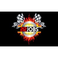 212Jobs logo, 212Jobs contact details