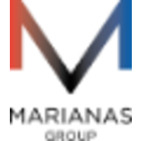 Marianas Group logo, Marianas Group contact details