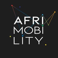 Afrimobility logo, Afrimobility contact details