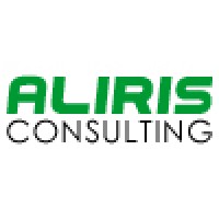 Aliris Consulting logo, Aliris Consulting contact details