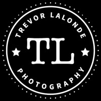 Trevor Lalonde Photography logo, Trevor Lalonde Photography contact details