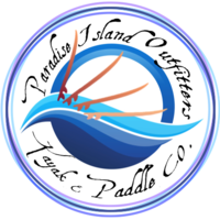 Paradise Island Outfitters logo, Paradise Island Outfitters contact details