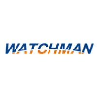 Guangzhou Watchman Electronic Technology Co., LTD logo, Guangzhou Watchman Electronic Technology Co., LTD contact details