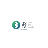 Global Skills Training Academy (GSTA) TOID No.40855 logo, Global Skills Training Academy (GSTA) TOID No.40855 contact details