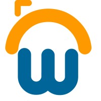 WallnCeil logo, WallnCeil contact details