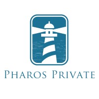 Pharos Private Investment, LLC logo, Pharos Private Investment, LLC contact details