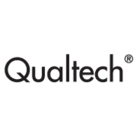 Qualtech Global Ltd. logo, Qualtech Global Ltd. contact details