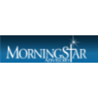 Morningstar Advisory logo, Morningstar Advisory contact details