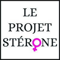 Le Projet Sterone logo, Le Projet Sterone contact details