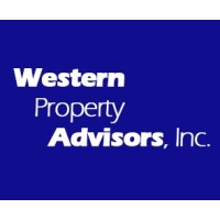 Western Property Advisors, Inc logo, Western Property Advisors, Inc contact details