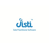 JistiApp logo, JistiApp contact details