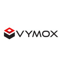 Vymox Technologies logo, Vymox Technologies contact details