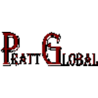 Pratt Global logo, Pratt Global contact details