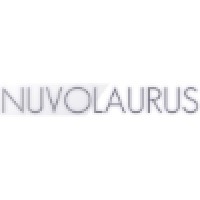 Nuvolaurus logo, Nuvolaurus contact details