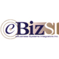 eBusiness Systems Integrators logo, eBusiness Systems Integrators contact details