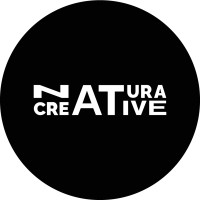 Natura Creative logo, Natura Creative contact details