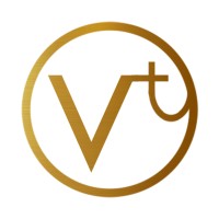 Vadd logo, Vadd contact details