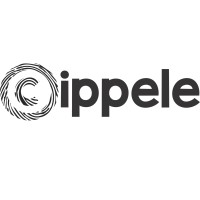 Cippele logo, Cippele contact details