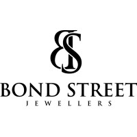 Bond Street Jewellers - Australia logo, Bond Street Jewellers - Australia contact details