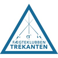 Fencing Club Trekanten logo, Fencing Club Trekanten contact details