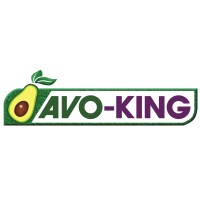 Avo-King International Inc logo, Avo-King International Inc contact details