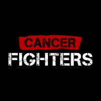 Fundacja Cancer Fighters logo, Fundacja Cancer Fighters contact details