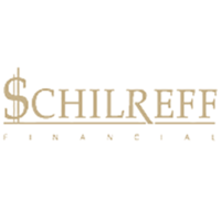 Schilreff Financial logo, Schilreff Financial contact details