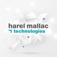 Harel Mallac Technologies logo, Harel Mallac Technologies contact details