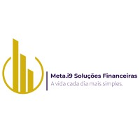 Meta.i9 Soluções Financeiras logo, Meta.i9 Soluções Financeiras contact details