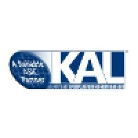 KAL Katav Associates Silicon Technologies LTD logo, KAL Katav Associates Silicon Technologies LTD contact details