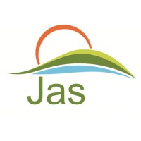 Jas Associates logo, Jas Associates contact details