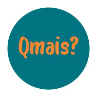 Qmais Design logo, Qmais Design contact details