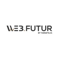 Webfutur logo, Webfutur contact details