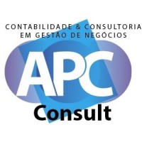 APC Consult logo, APC Consult contact details