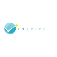 Inspire, LLC logo, Inspire, LLC contact details