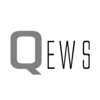 Qews LLC logo, Qews LLC contact details