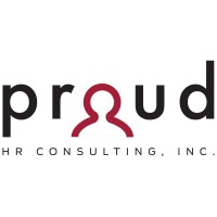 Proud HR Consulting Inc. logo, Proud HR Consulting Inc. contact details