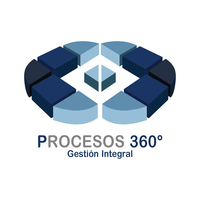 Procesos 360º Gestión Integral logo, Procesos 360º Gestión Integral contact details