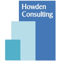 Howden Consulting logo, Howden Consulting contact details