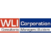 WLI Corporation logo, WLI Corporation contact details