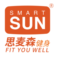 SmartSun China logo, SmartSun China contact details