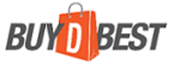 BuyDBest logo, BuyDBest contact details