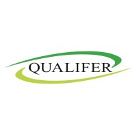 QUALIFER SAS logo, QUALIFER SAS contact details