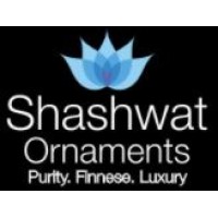 Shashwat Ornaments Pvt. Ltd. logo, Shashwat Ornaments Pvt. Ltd. contact details