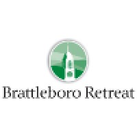 Brattleboro Retreat logo, Brattleboro Retreat contact details